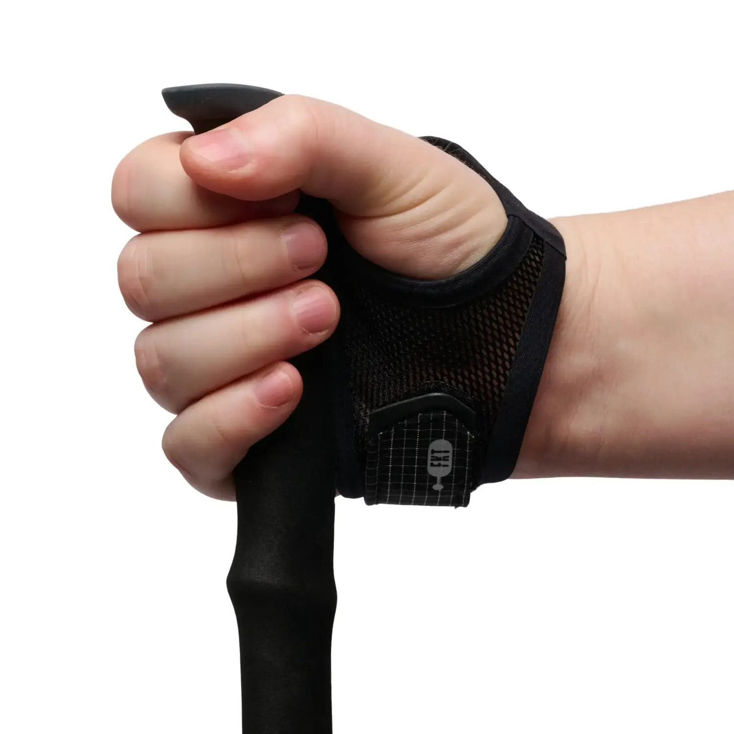 black - Black Diamond Distance Carbon Z Fkt Poles
