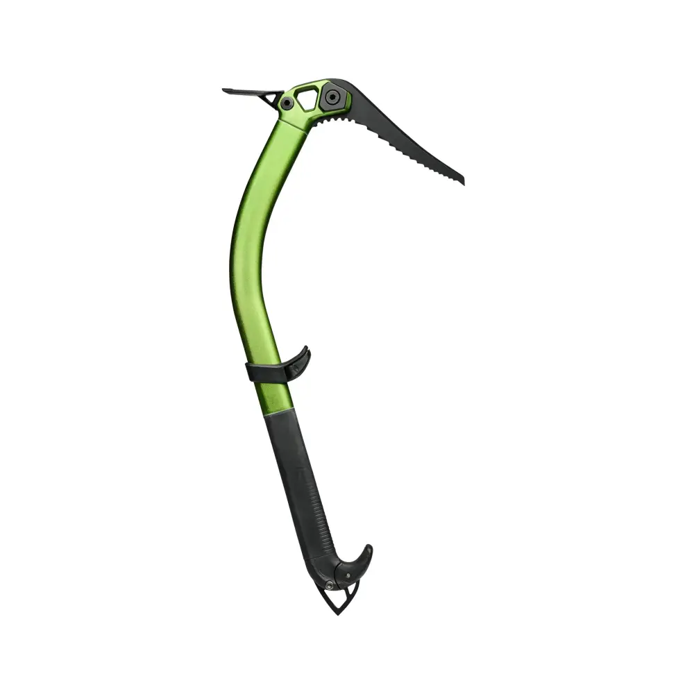 Black Diamond Viper Adze Ice Tool
