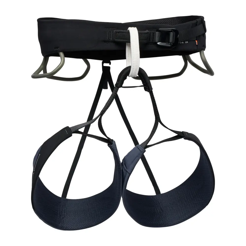 Black Diamond M Solution Harness
