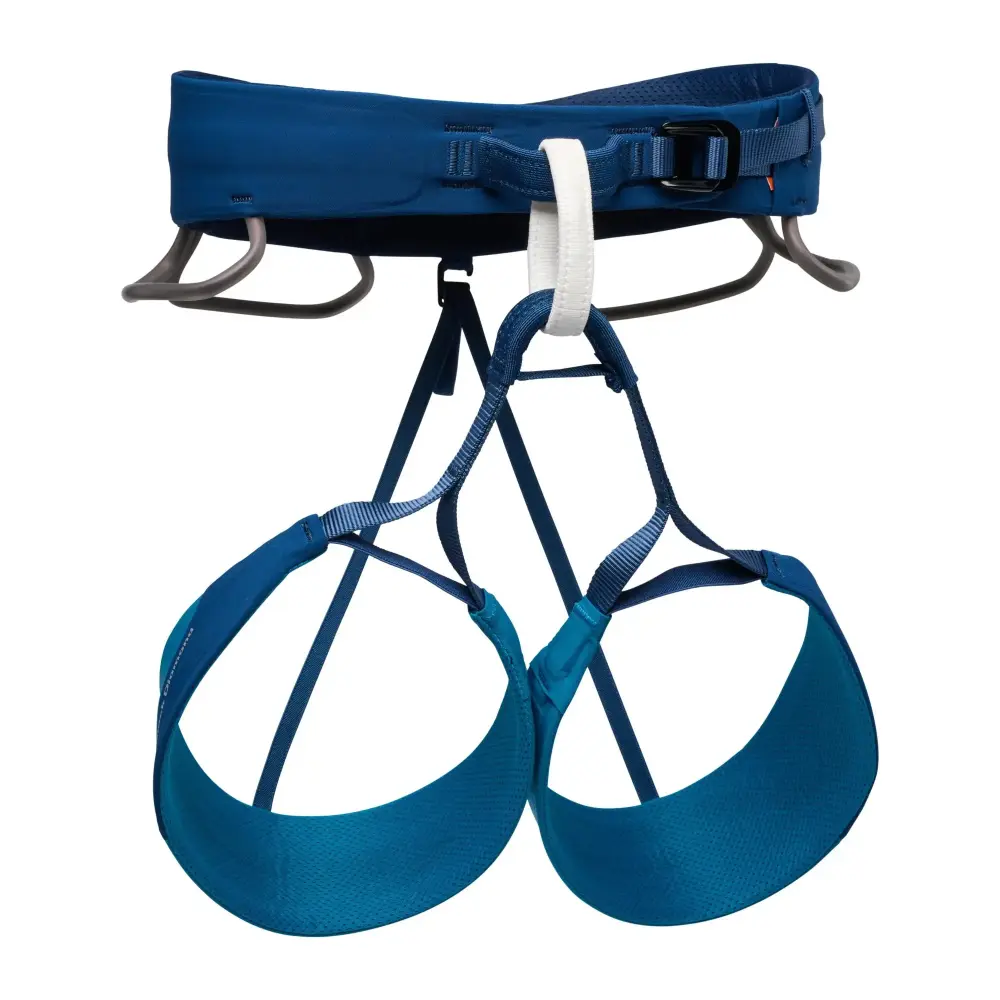 Black Diamond M Solution Harness
