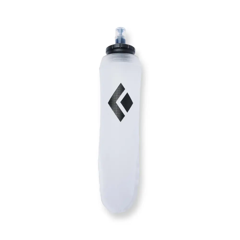 Black Diamond Distance Flask 500 Ml