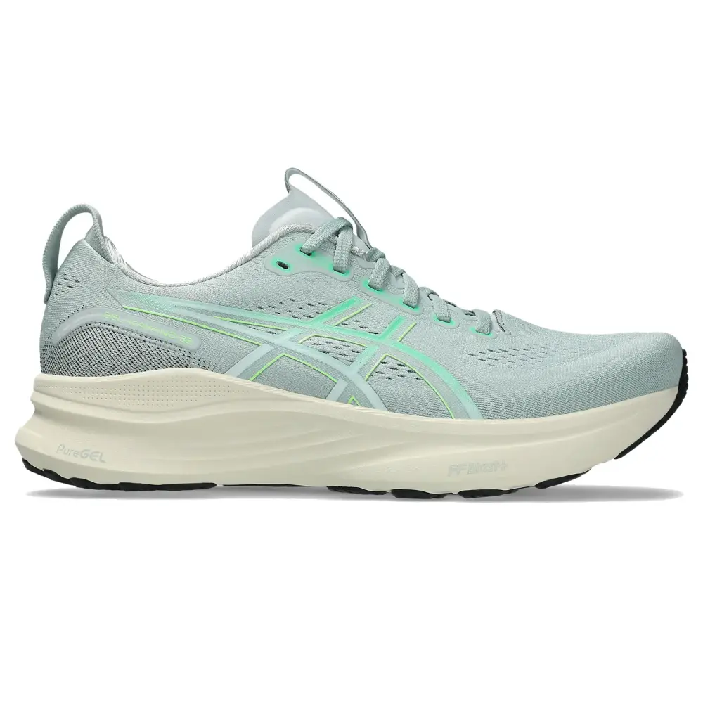Asics Gel-Kayano 32 M's