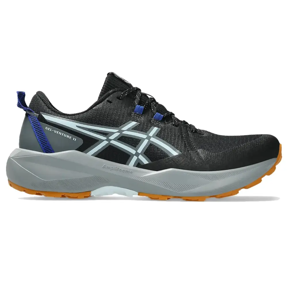Asics Gel-Venture 11 M's