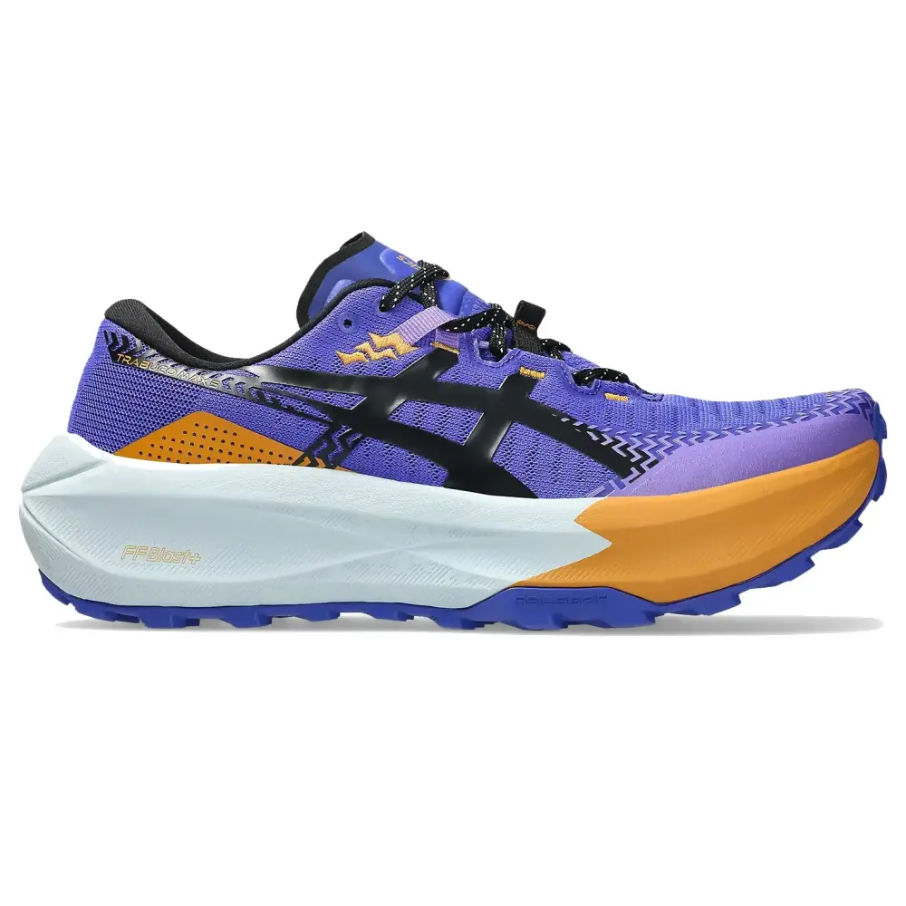 Asics Trabuco Max 5 M's