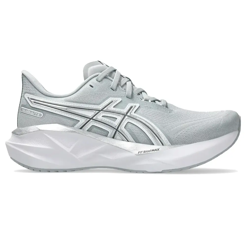 Asics Novablast 5 ATC M's