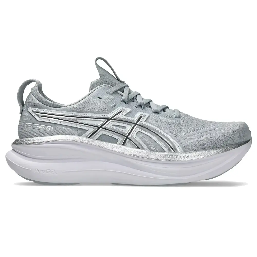 Asics Gel-Nimbus 28 ATC M's
