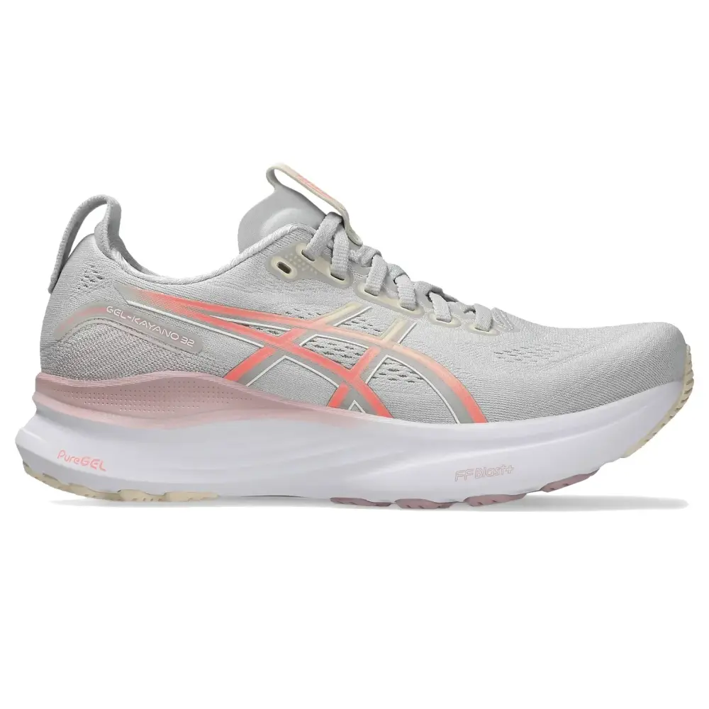 Asics Gel-Kayano 32 W's