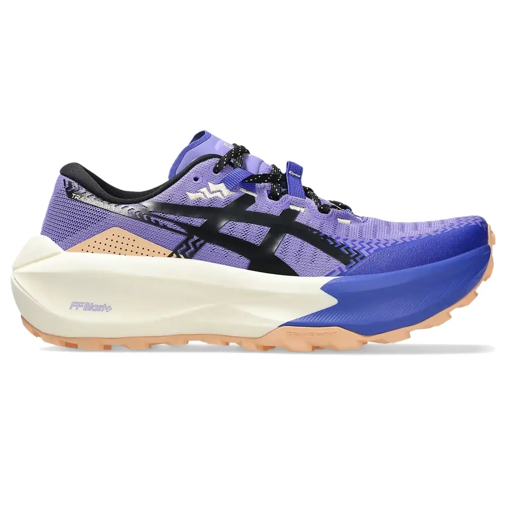 Asics Trabuco Max 5 W's