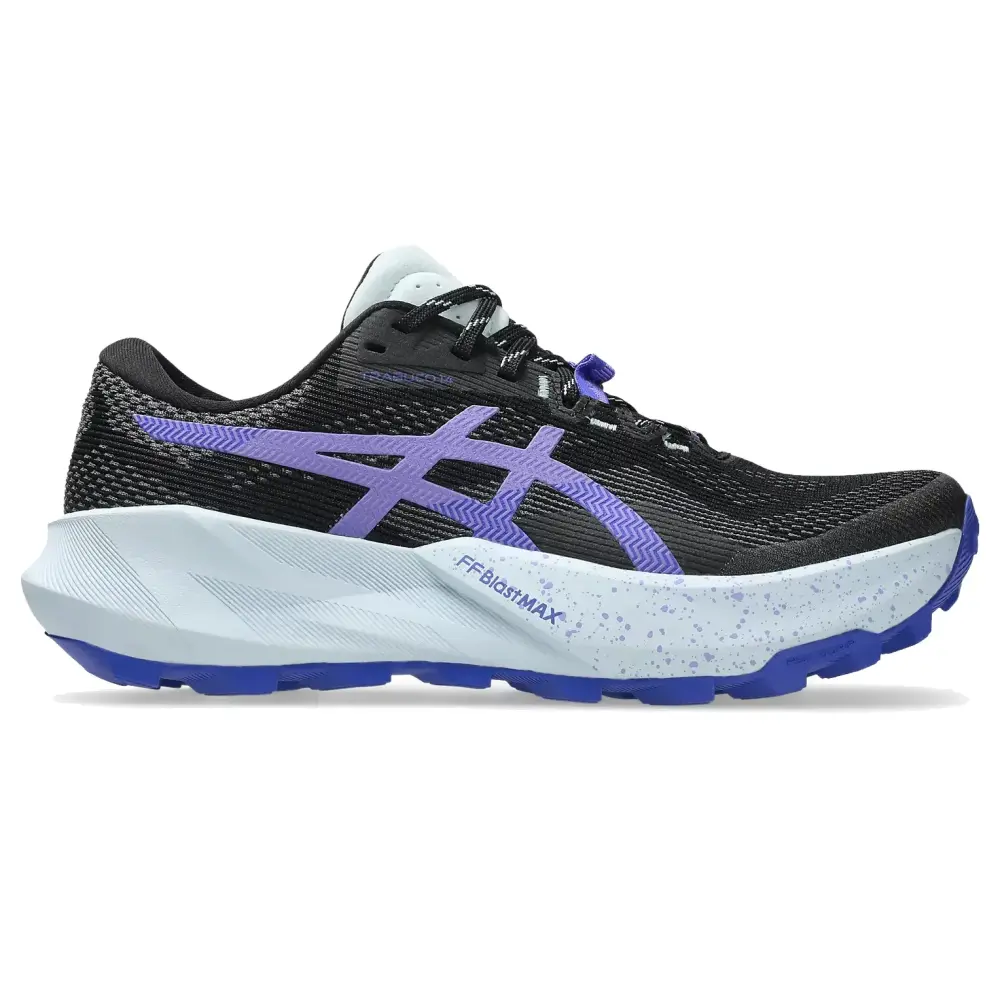 Asics Trabuco 14 W's
