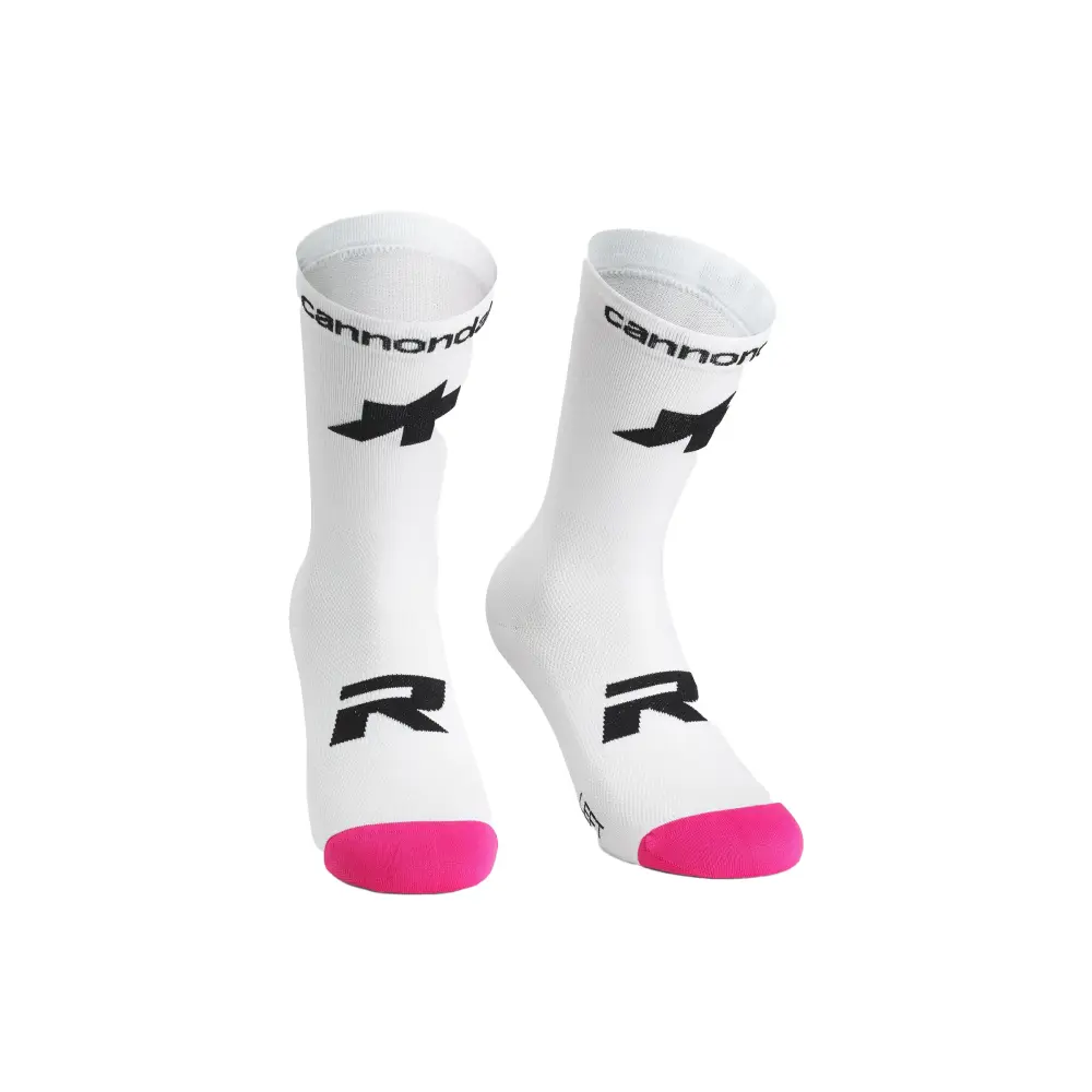 Assos EQUIPE R Socks EF 2026