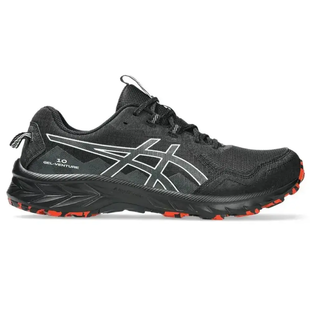 Asics Gel-Venture 10 M's