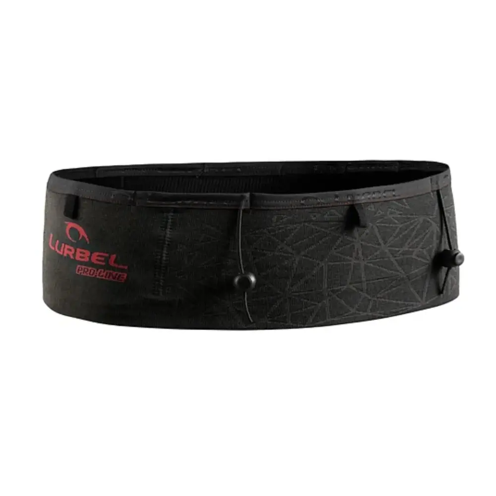 Lurbel Cinturon Loop Pro