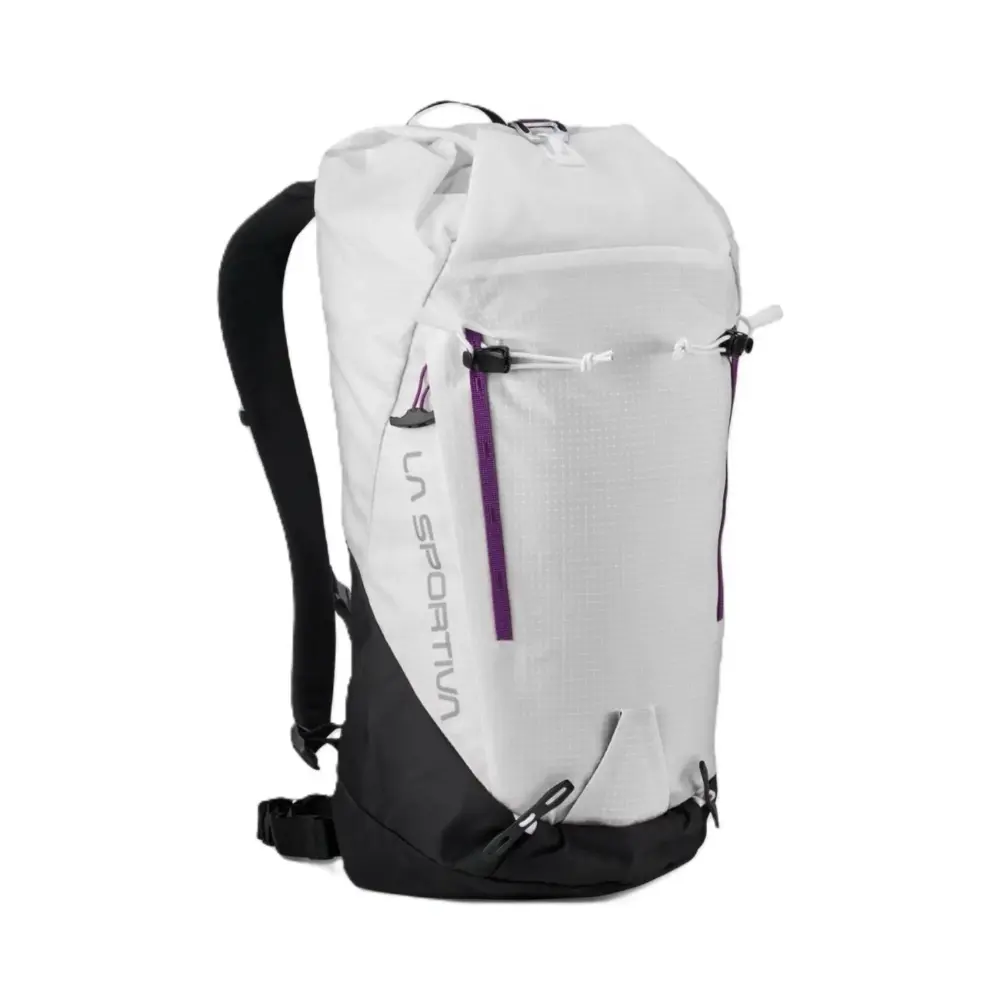 La Sportiva Granite 22 Backpack