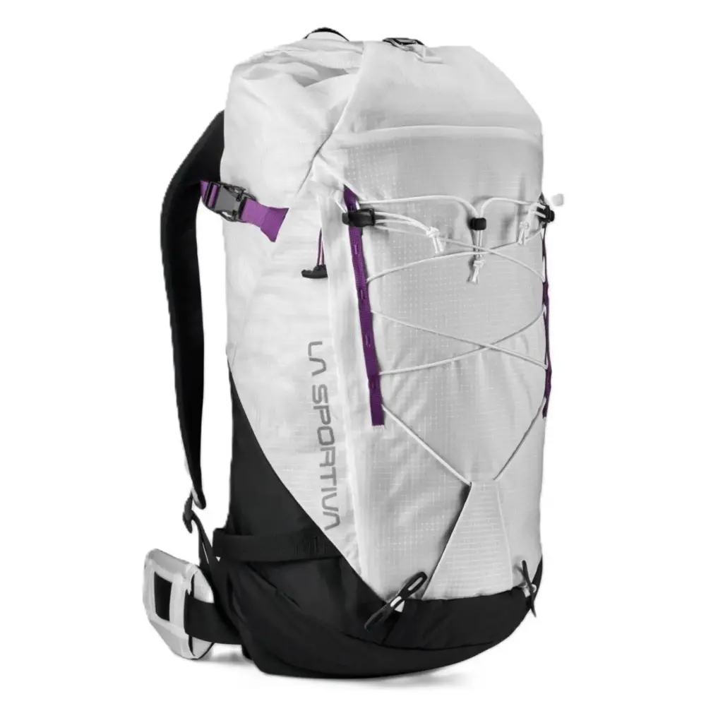 La Sportiva Granite 32 Backpack