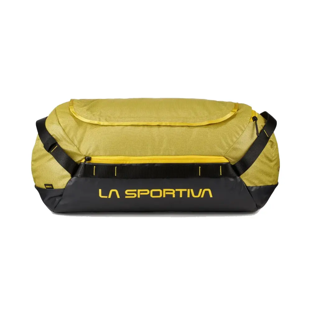 La Sportiva Nomad 40 Duffel Bag