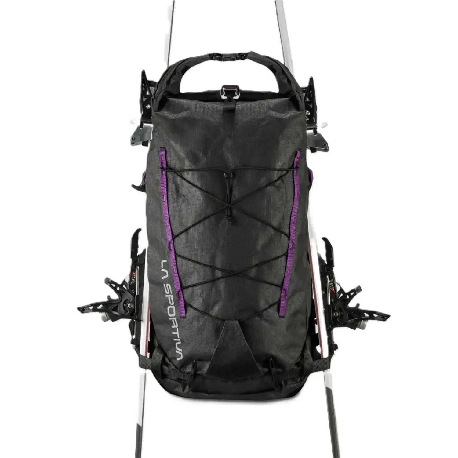  - La Sportiva Challenger 28 Backpack