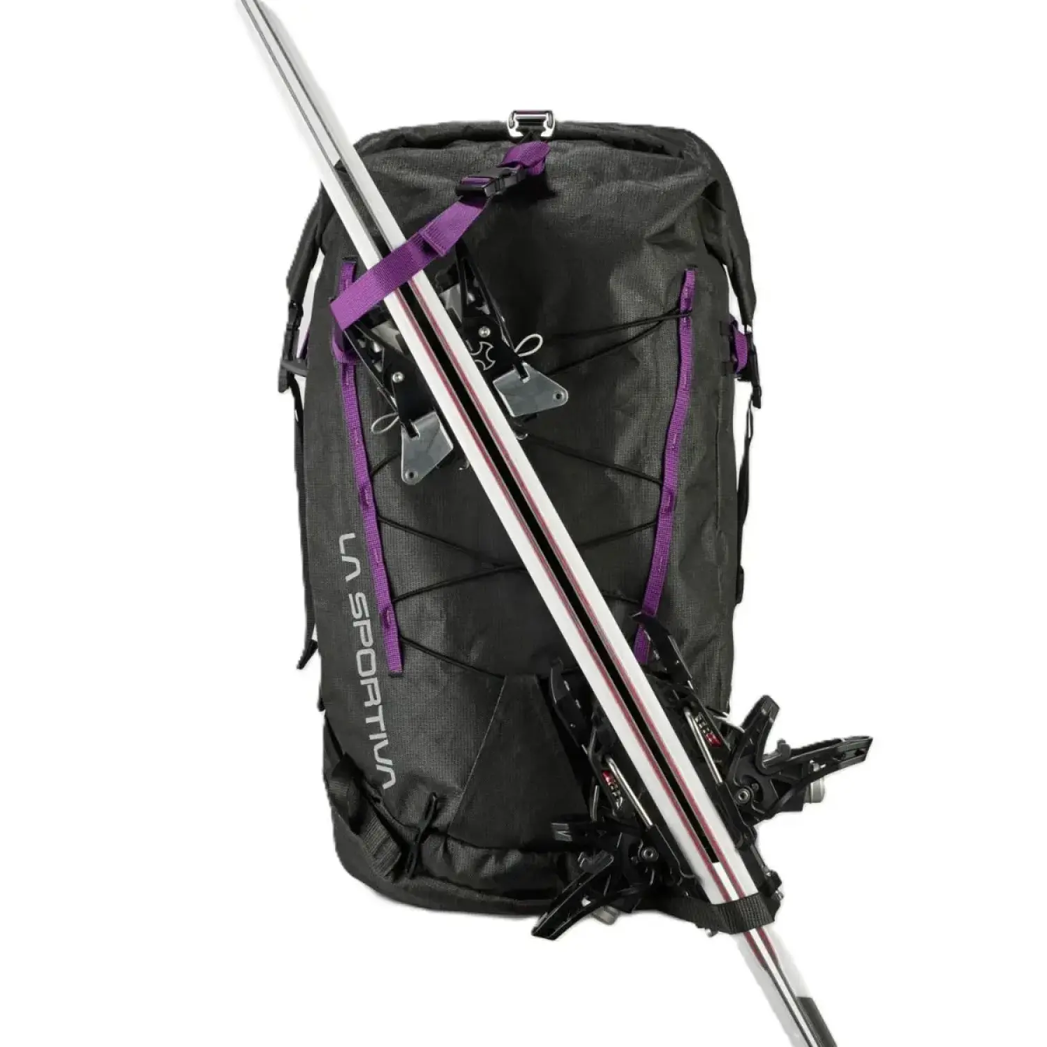  - La Sportiva Challenger 28 Backpack
