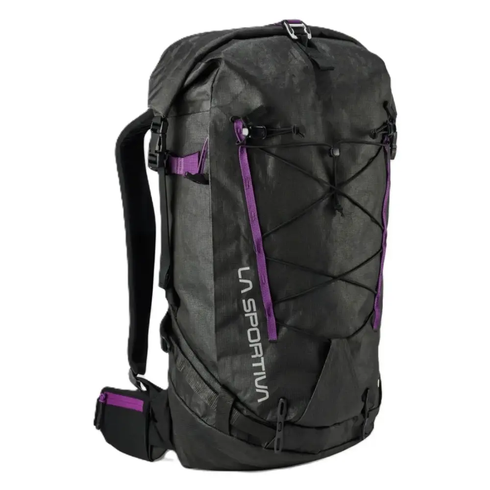 La Sportiva Challenger 28 Backpack