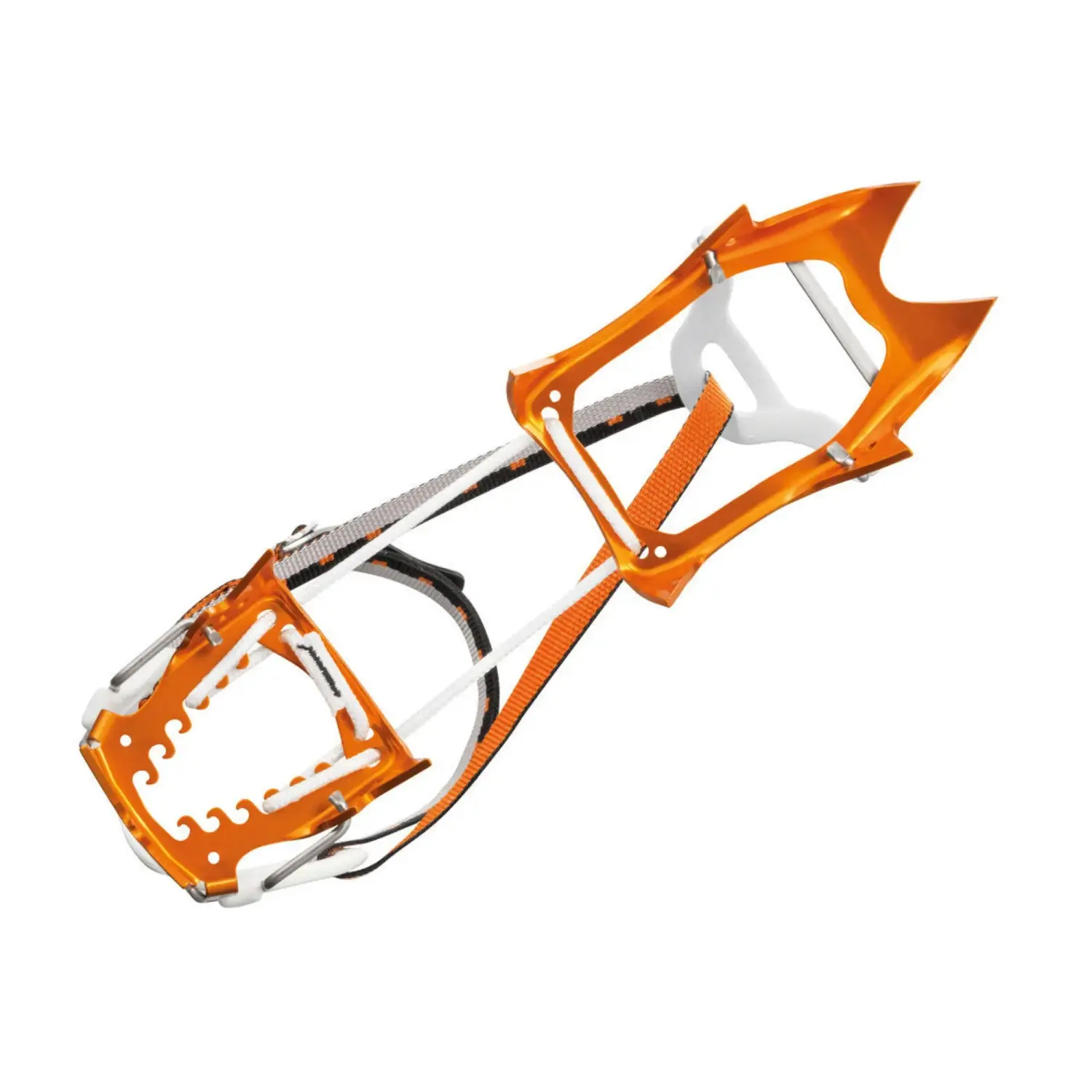  - Petzl Leopard