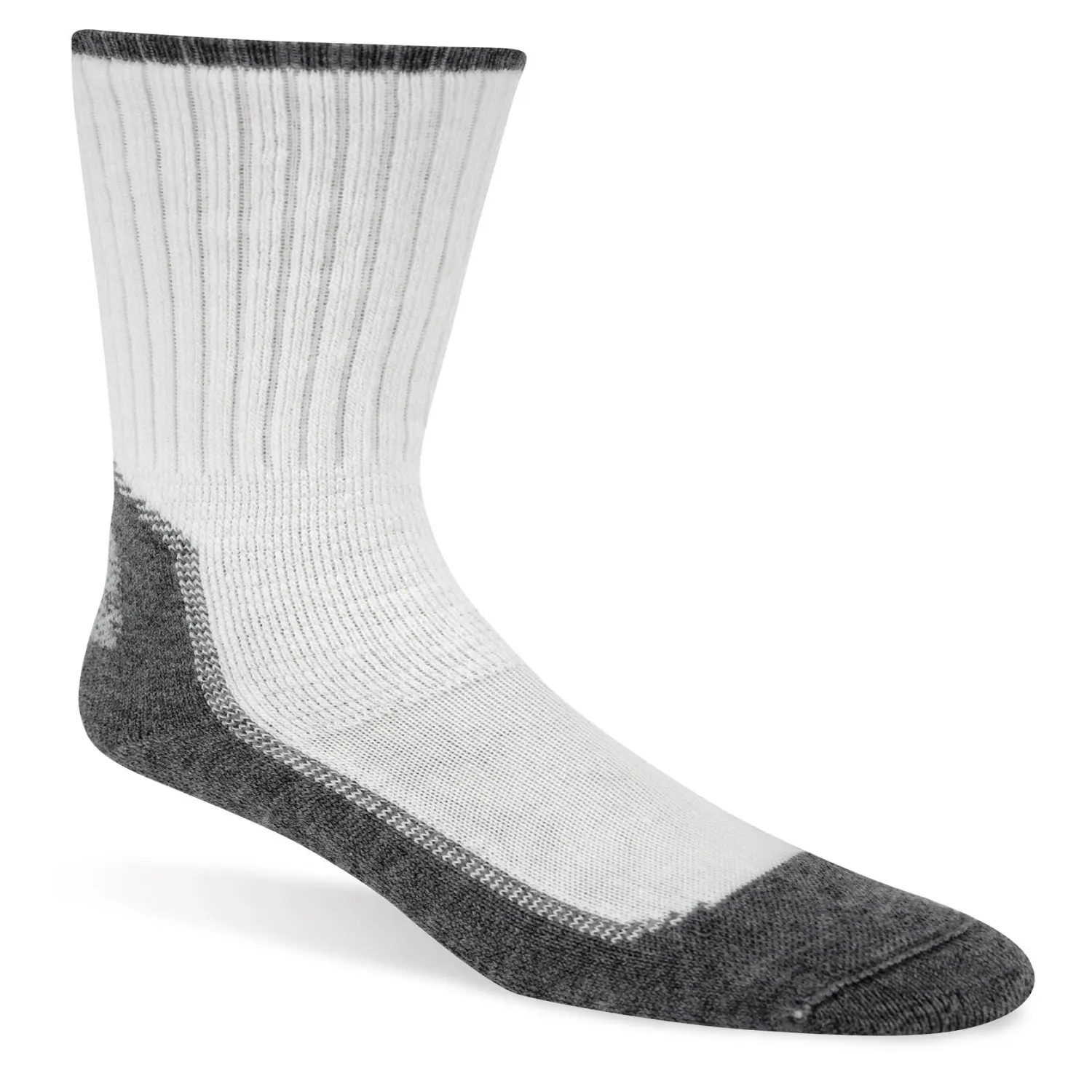  - Wigwam Hiking Outdoor Pro