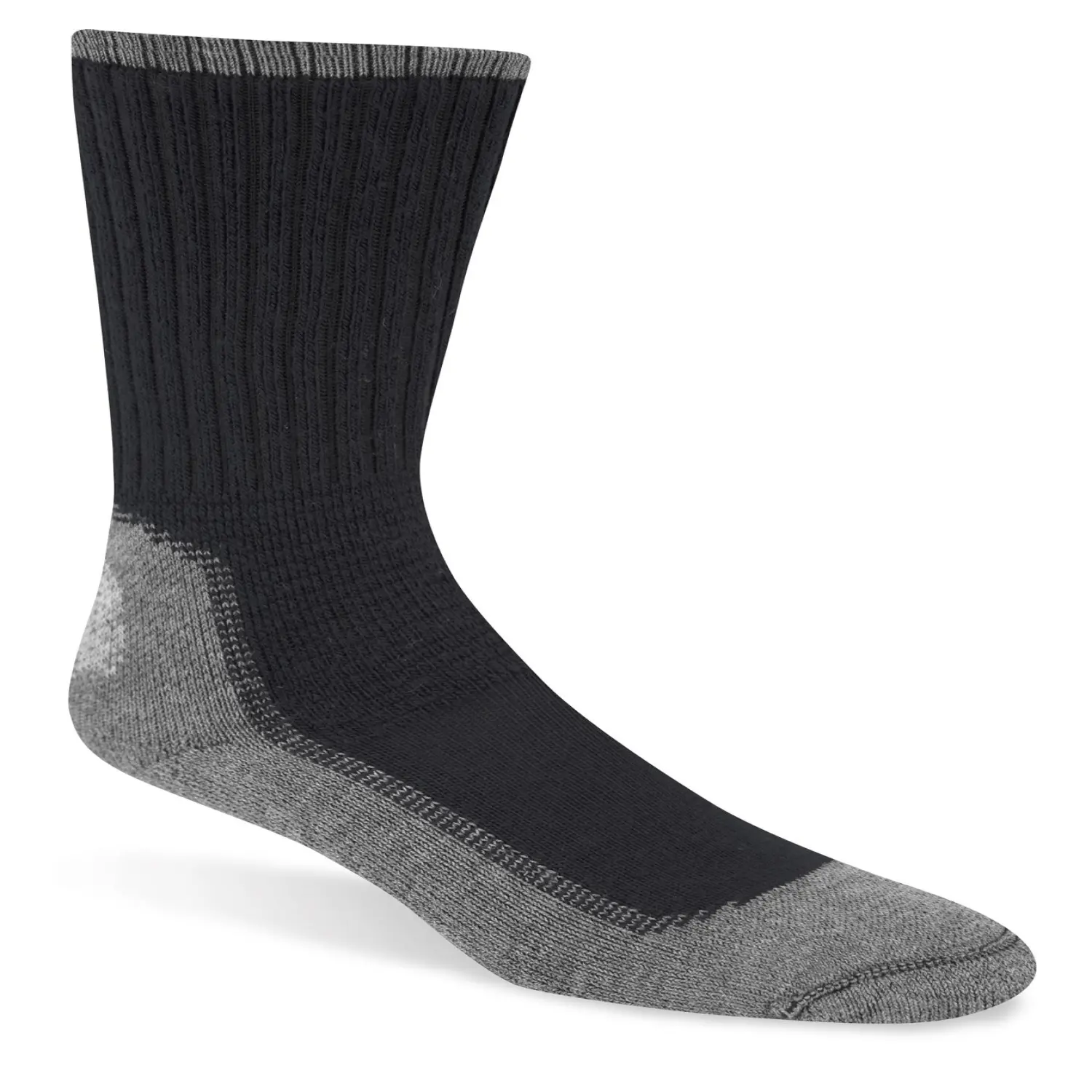  - Wigwam Hiking Outdoor Pro