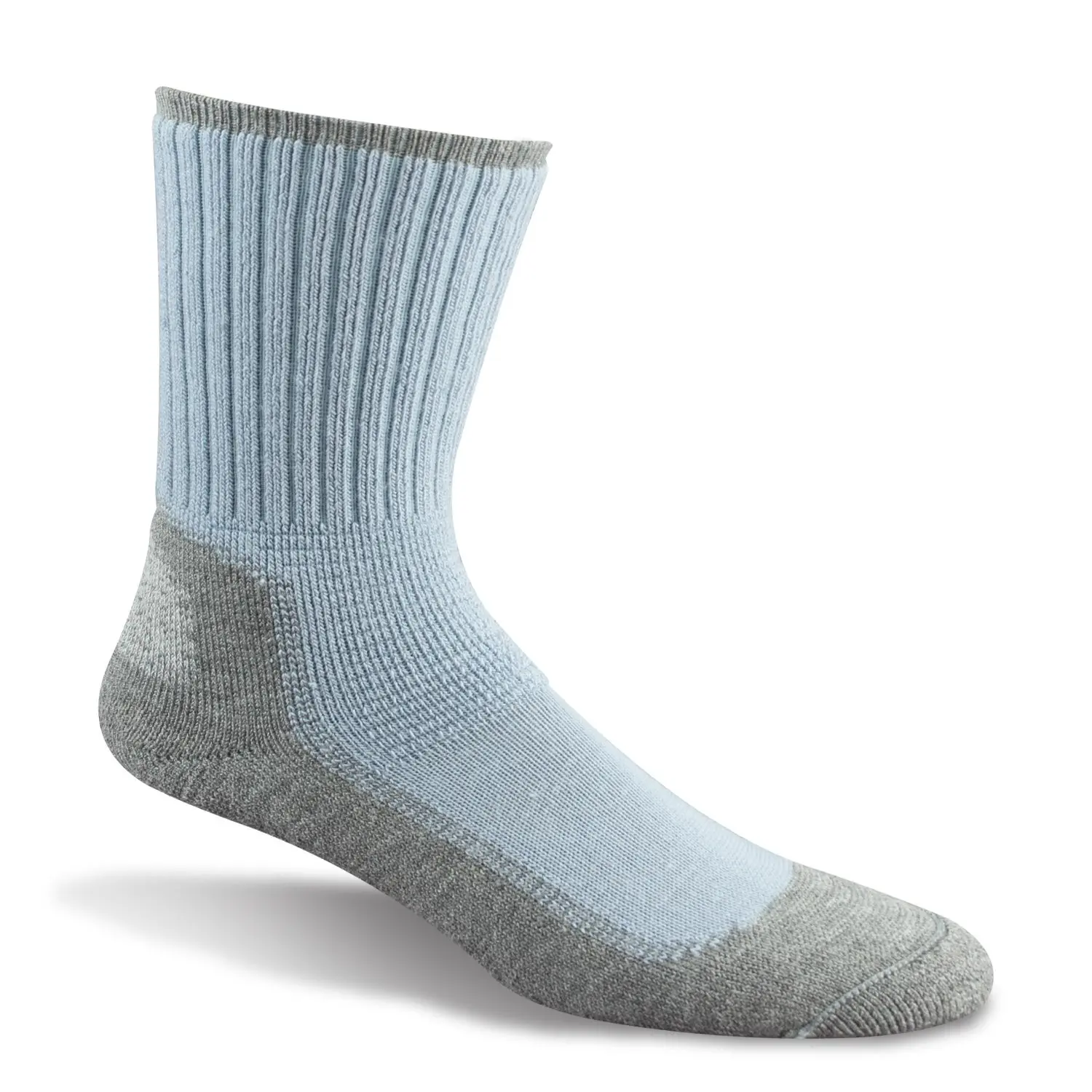  - Wigwam Hiking Outdoor Pro