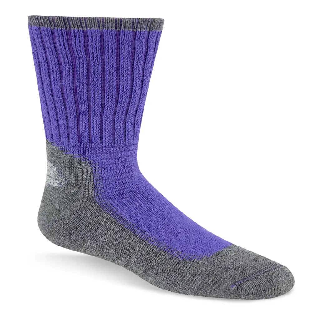 Wigwam Hiking Outdoor Pro