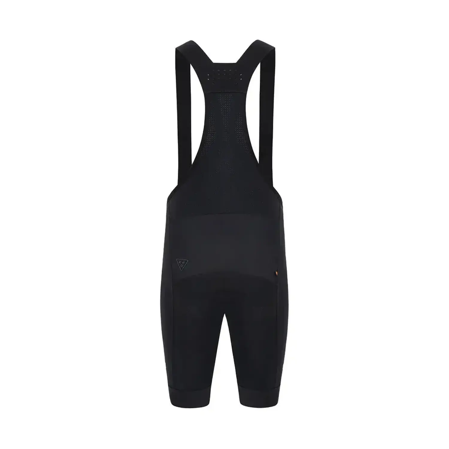  - MBO Men's Bib Shorts