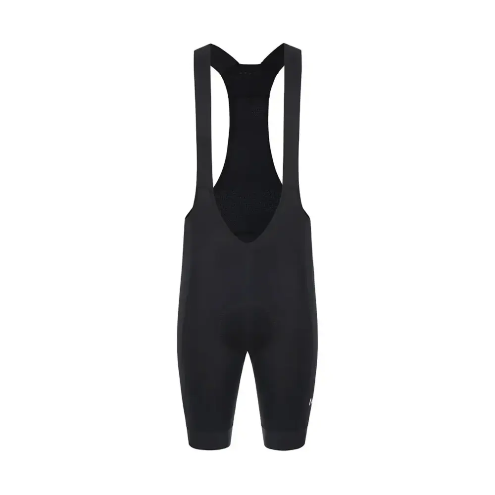 MBO Men's Bib Shorts