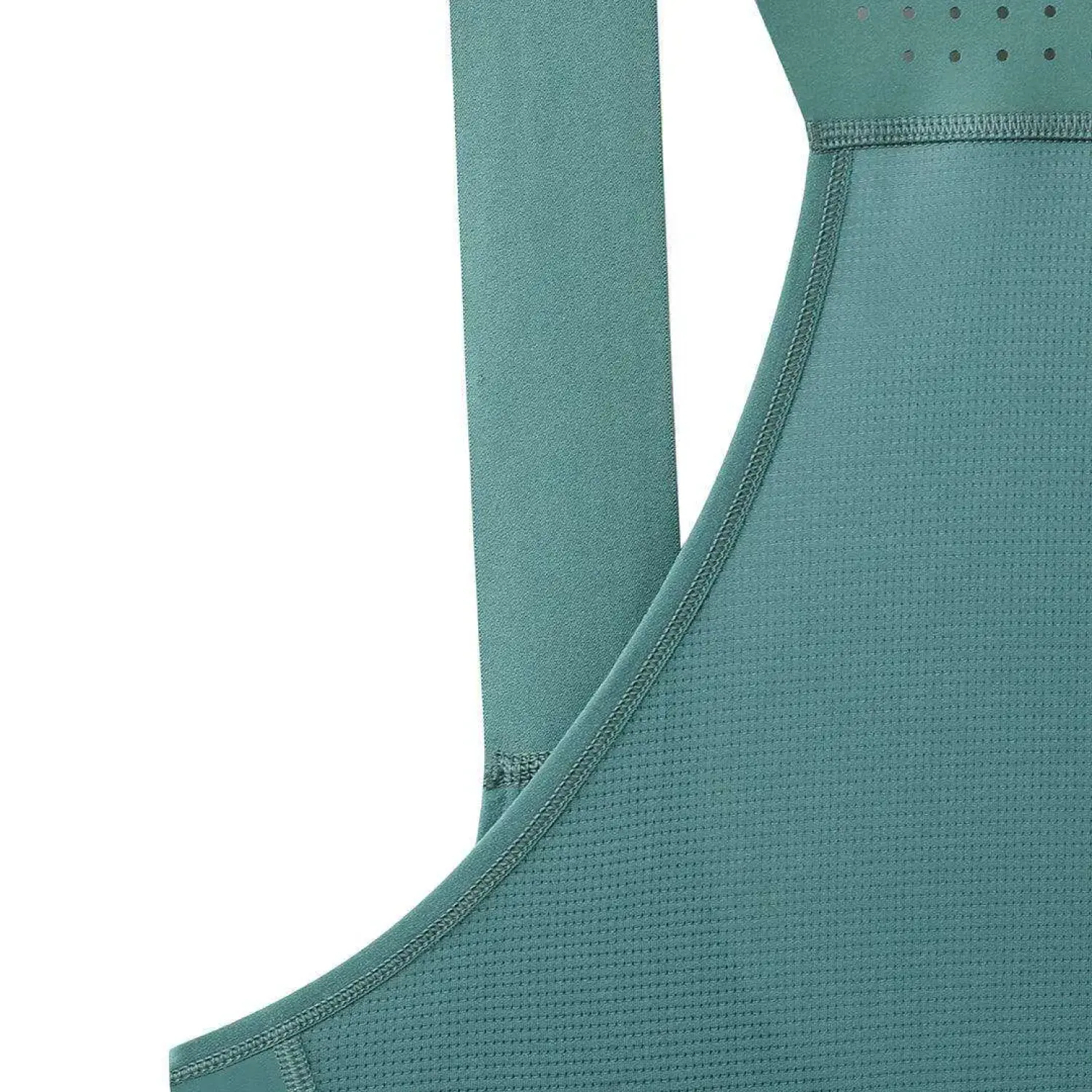  - MBO Women's Bib Shorts