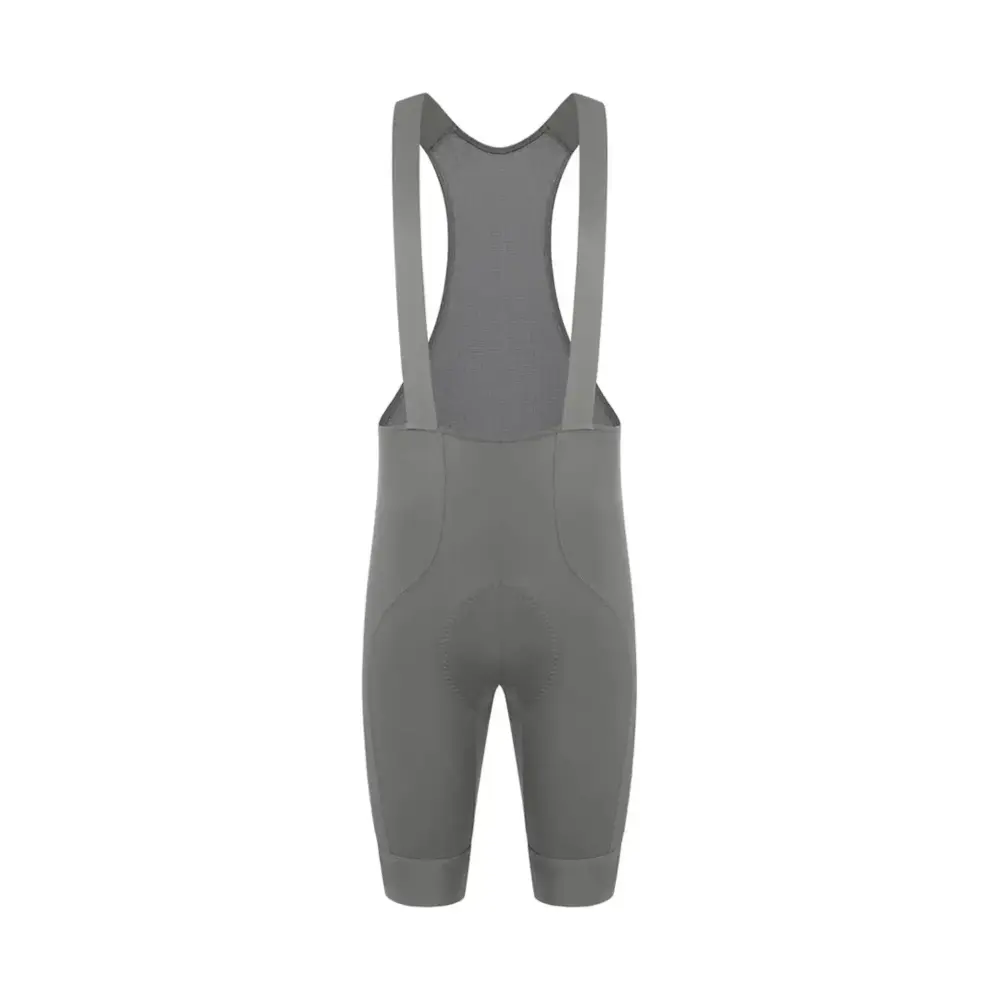 MBO Men's Bib Shorts