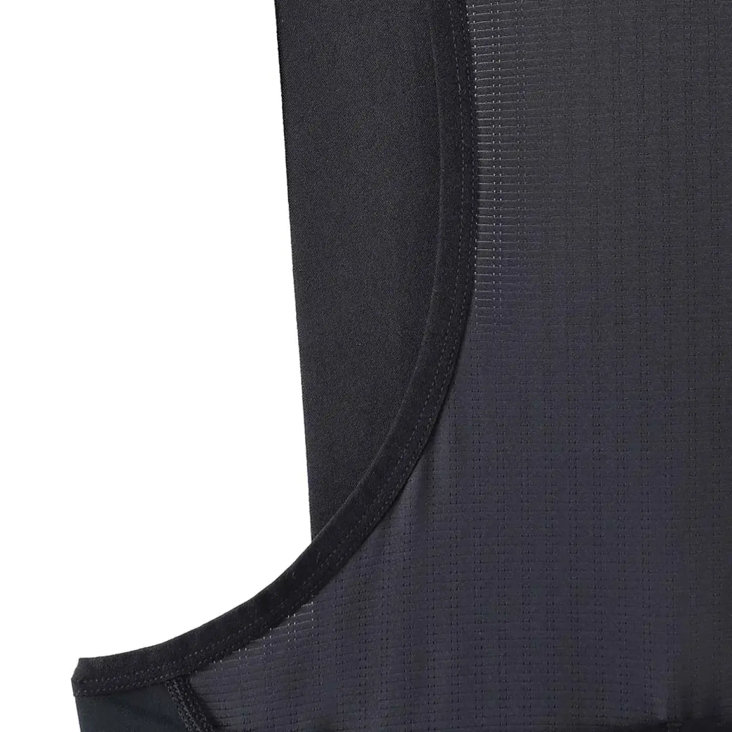  - MBO Men's Cargo Bib Shorts