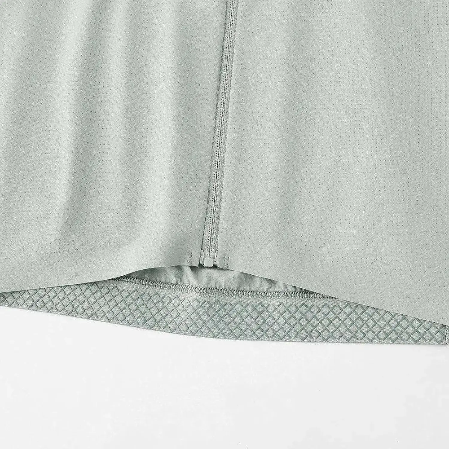  - MBO Men's Short Sleeves Jersey