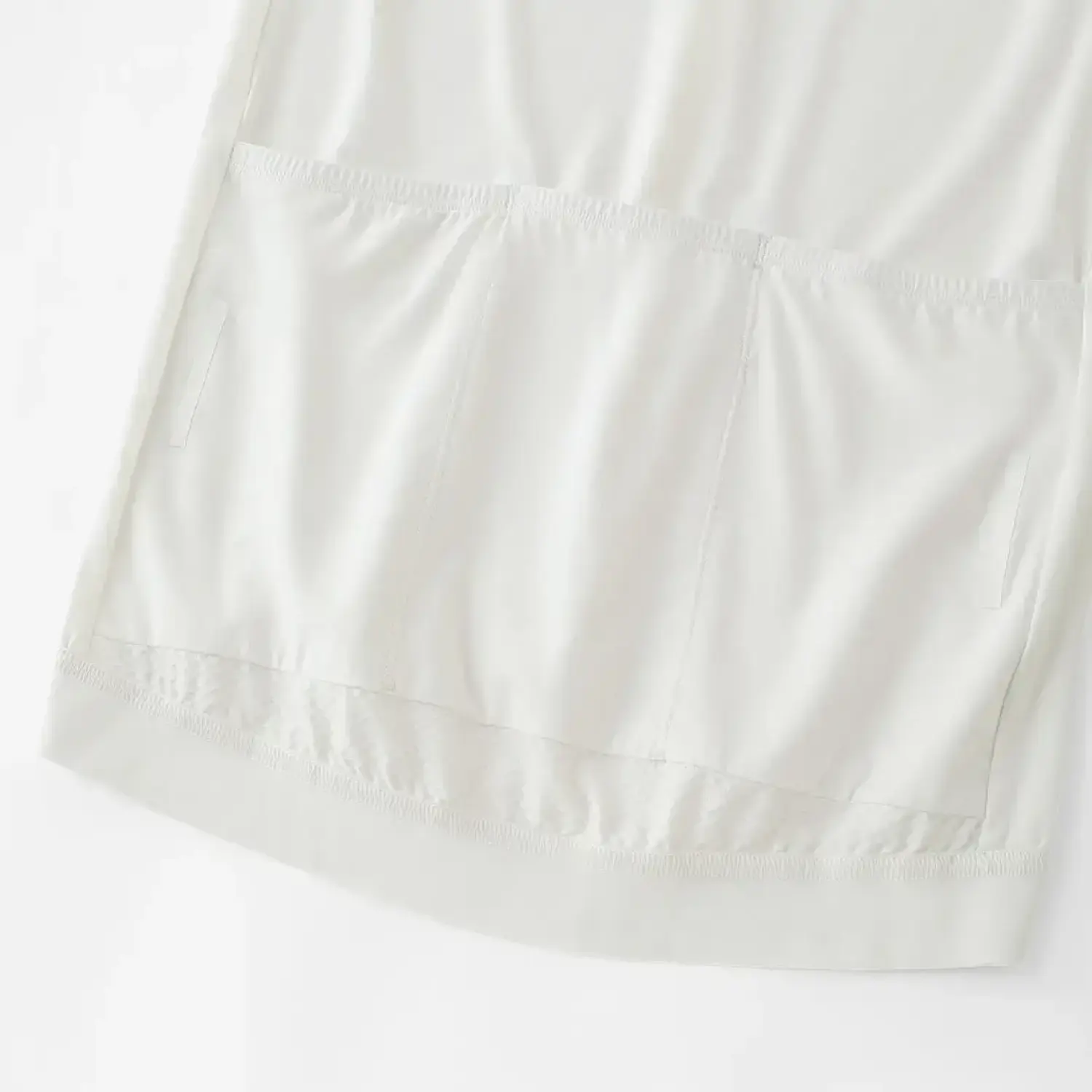  - MBO Men's Short Sleeves Jersey