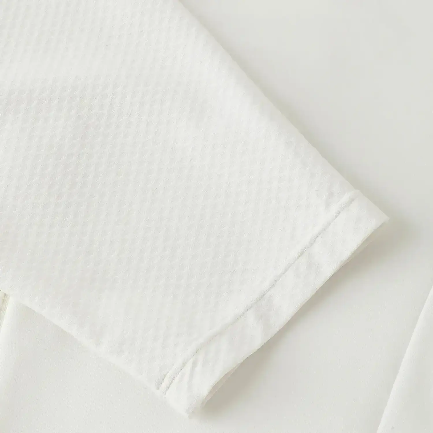  - MBO Men's Short Sleeves Jersey