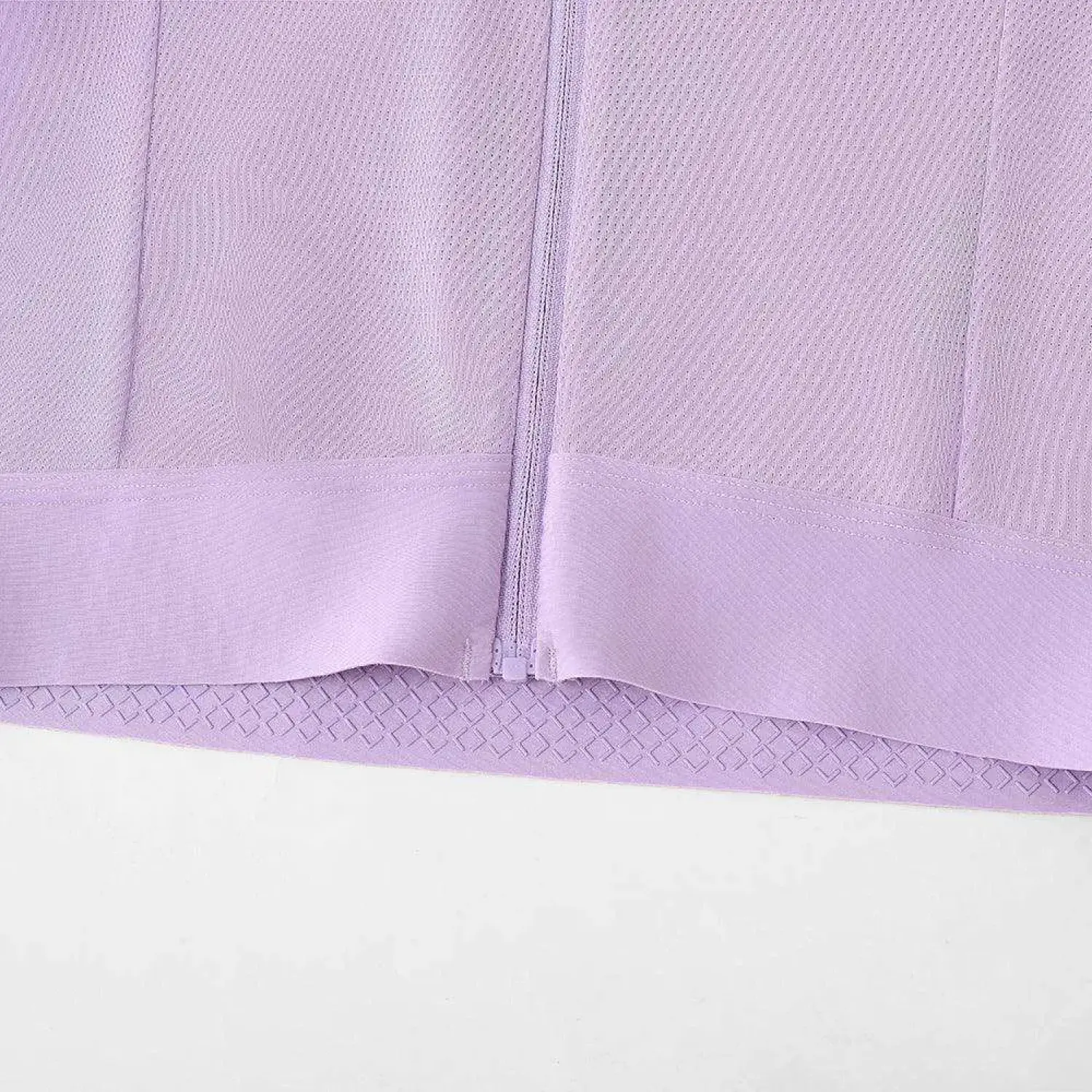  - MBO Women's Short Sleeve Jersey