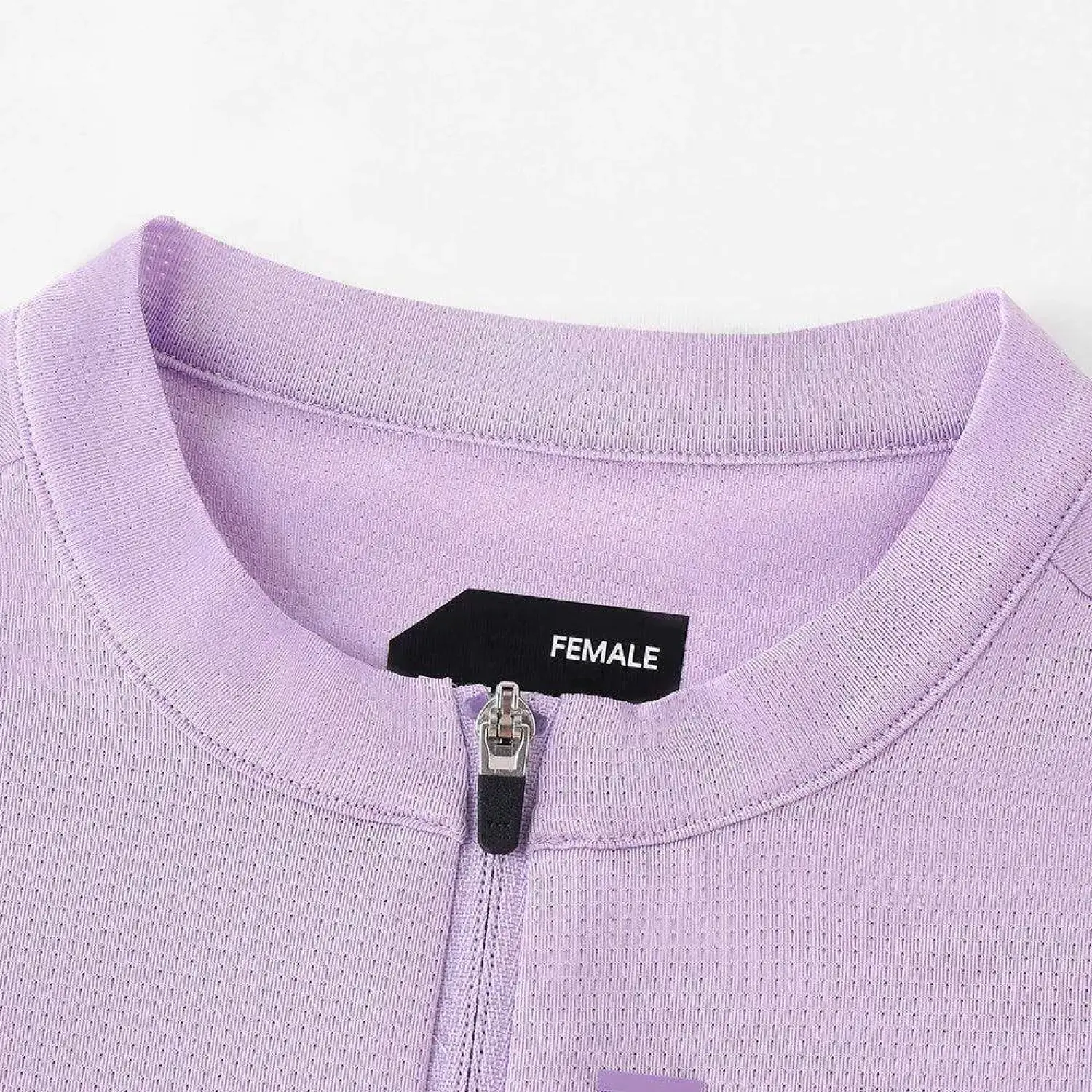  - MBO Women's Short Sleeve Jersey