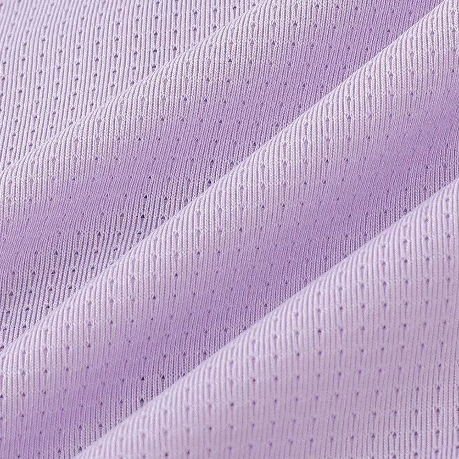  - MBO Women's Short Sleeve Jersey