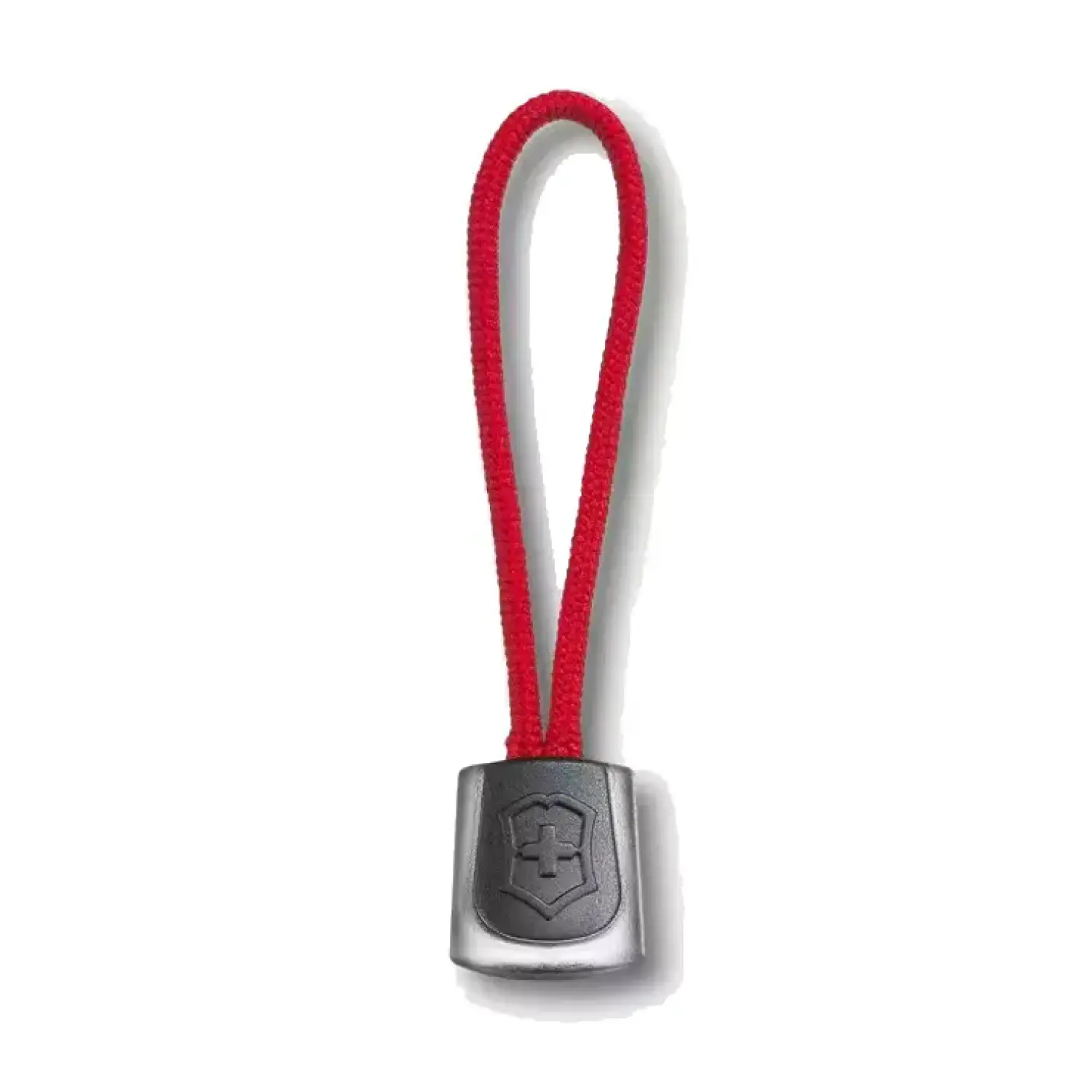 rojo - Victorinox Cordón Colgante