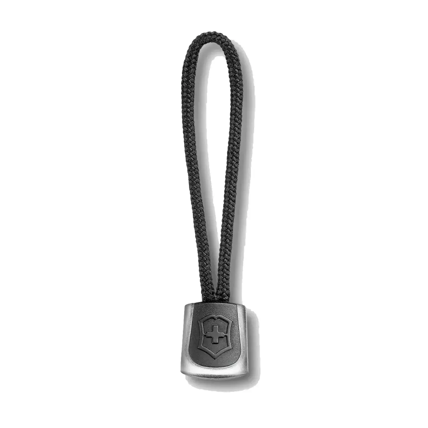 negro - Victorinox Cordón Colgante