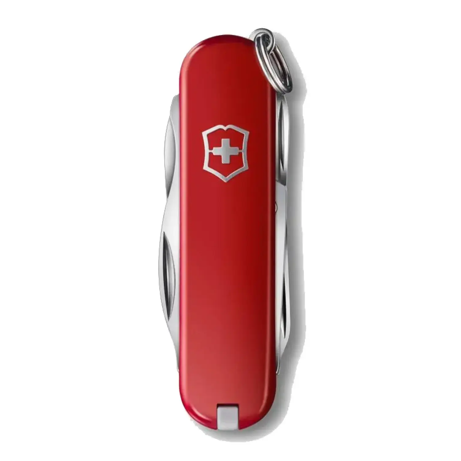 rojo - Victorinox Rambler 10F