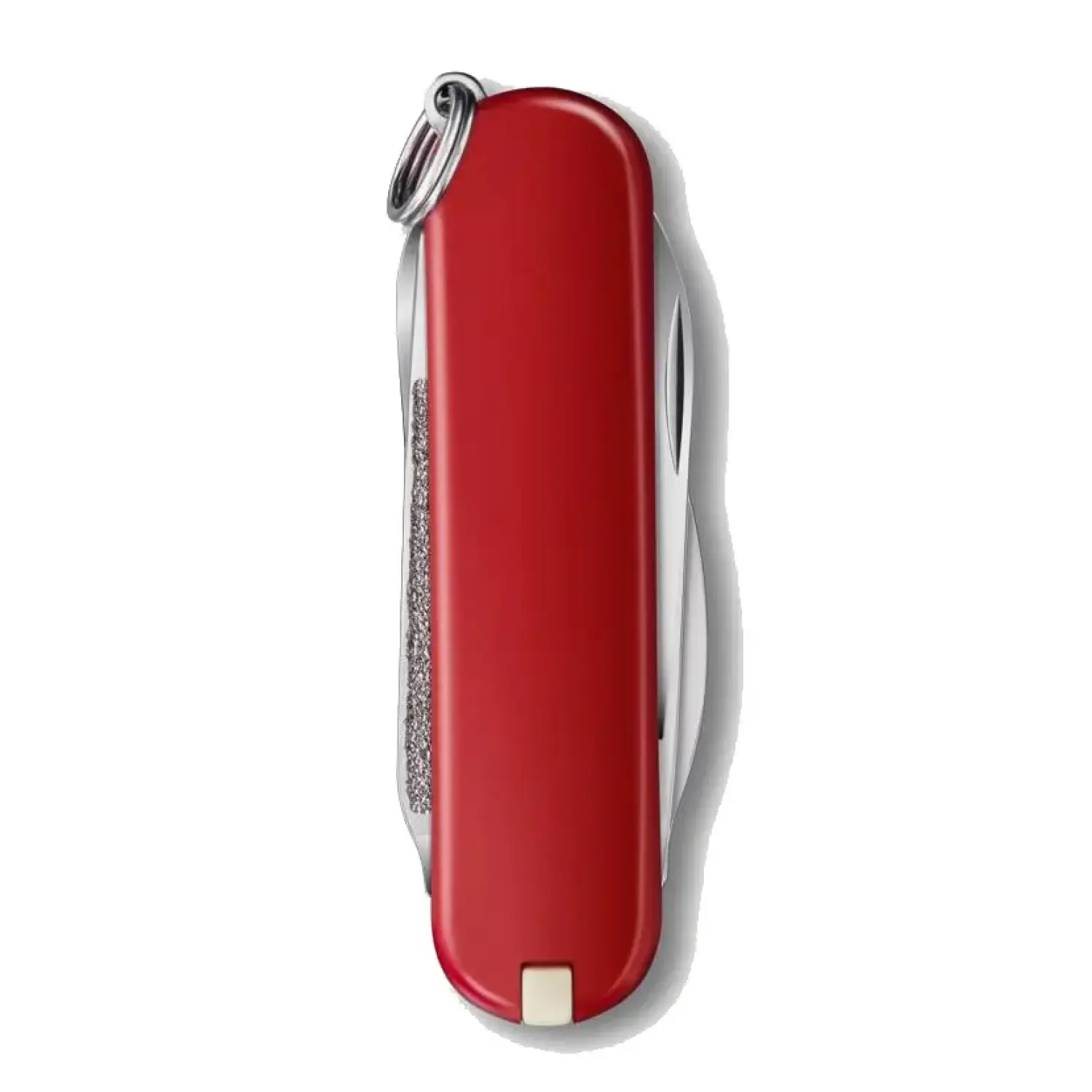 rojo - Victorinox Rambler 10F