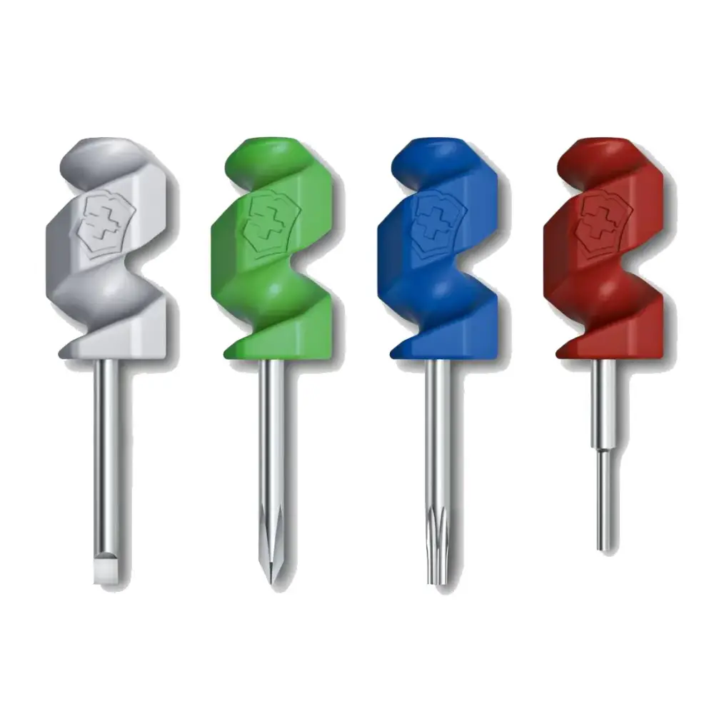 Victorinox Set de Herramientas