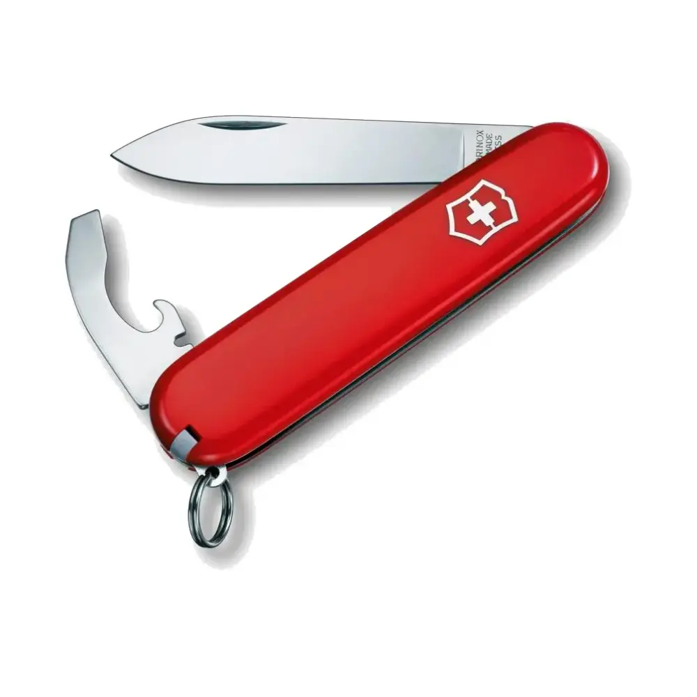 Victorinox Bantam 8F