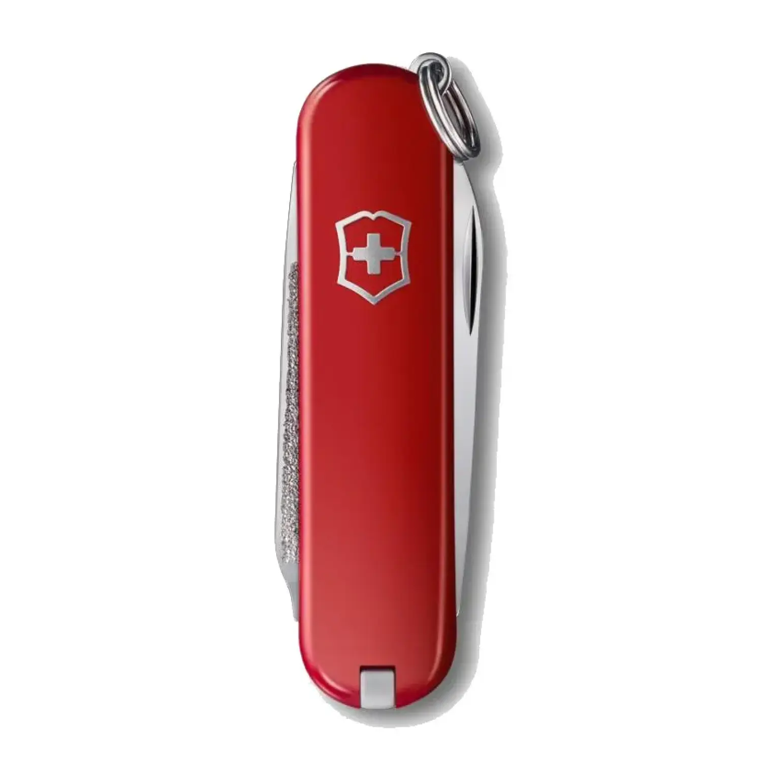 rojo - Victorinox Escort 6F