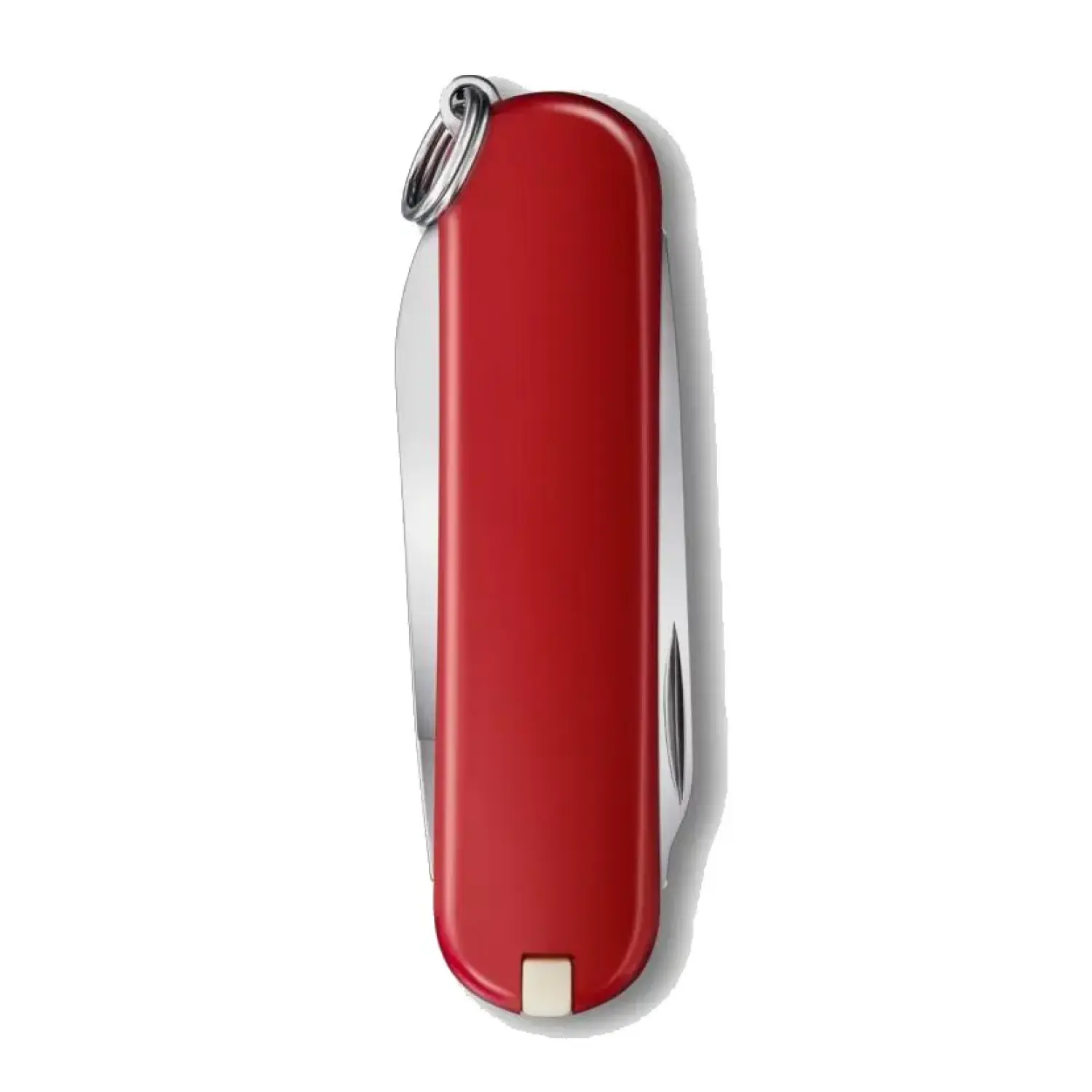 rojo - Victorinox Escort 6F