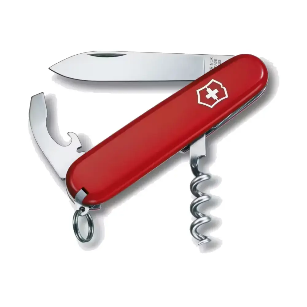 Victorinox Waiter 9F