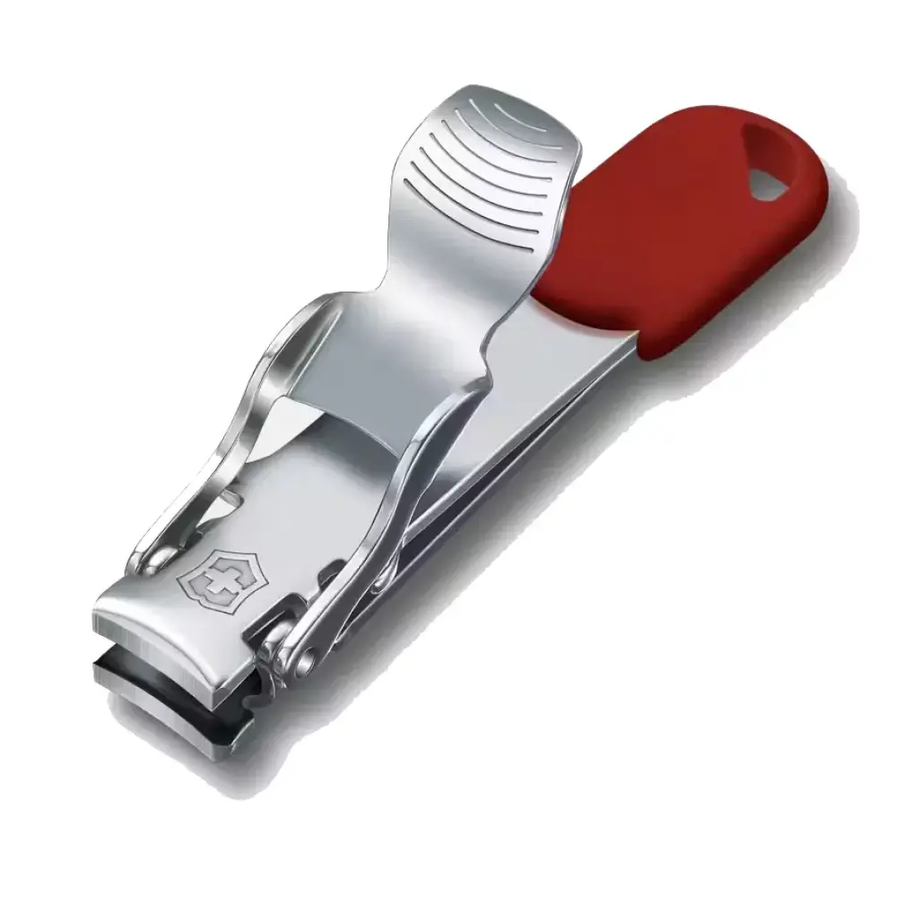 Victorinox Cortauñas