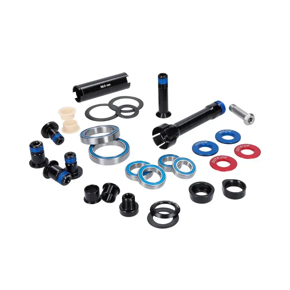 Scott Swingarm rep kit Spark 22/23
