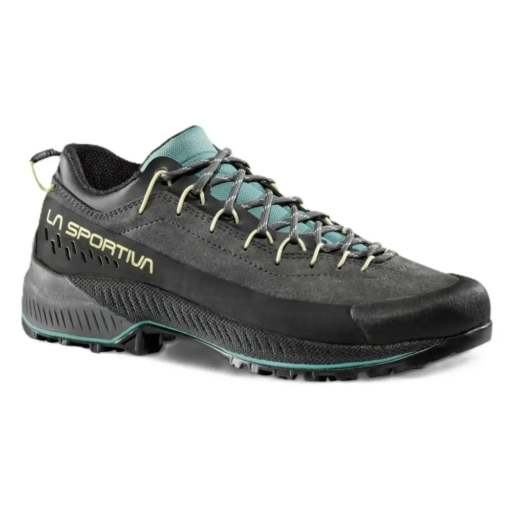 La Sportiva TX4 Evo Mujer